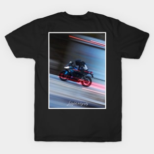 Highway Watch T-Shirt